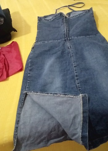 çok iyi durumda LD yazıyor bayanlar için - Görsel 6