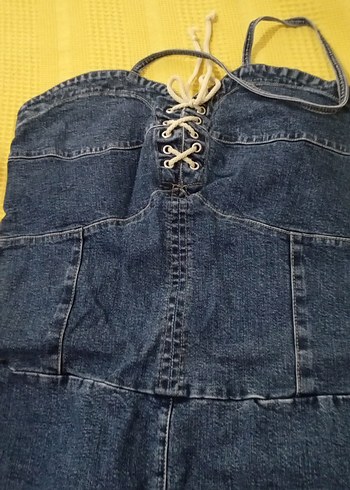 çok iyi durumda LD yazıyor bayanlar için - Görsel 3