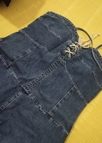 çok iyi durumda LD yazıyor bayanlar için - Görsel 4