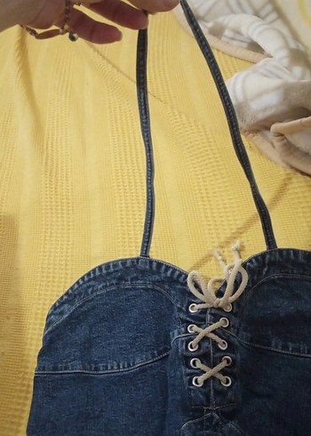 çok iyi durumda LD yazıyor bayanlar için - Görsel 5