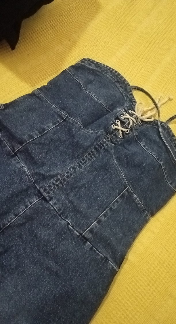 çok iyi durumda LD yazıyor bayanlar için - Görsel 4