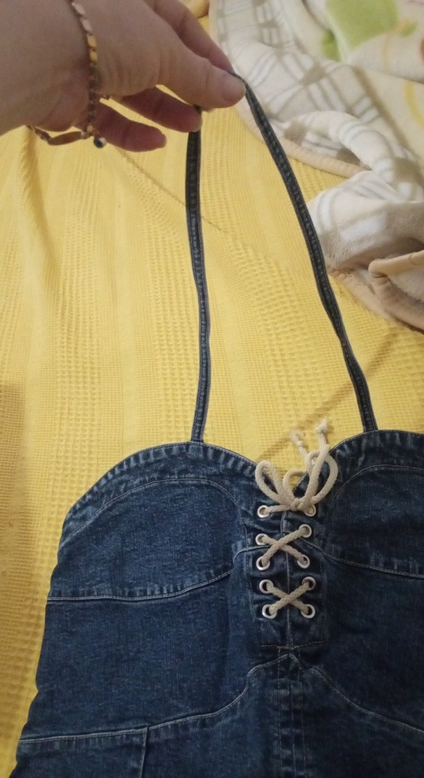 çok iyi durumda LD yazıyor bayanlar için - Görsel 5