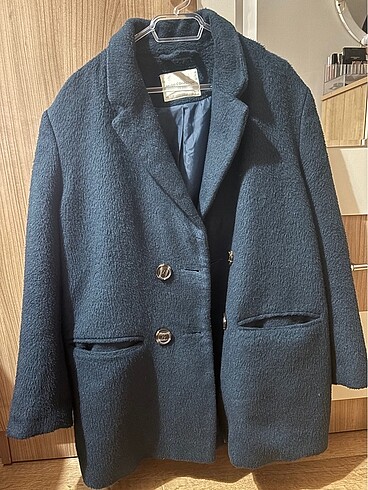MUDO KAŞE KABAN