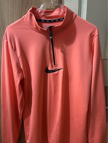 Diğer Spor pembe üst