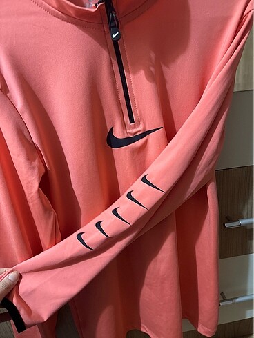 xxl Beden Spor pembe üst