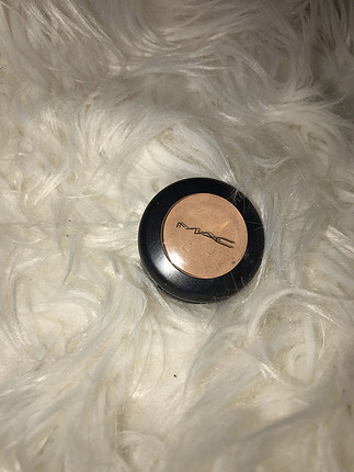 MAC Mac studio finish concealer nw25