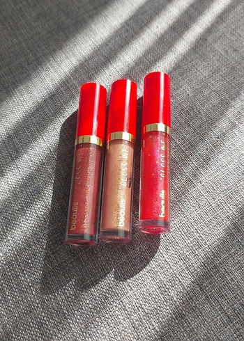 maybelline