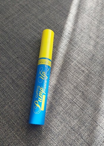 maybelline