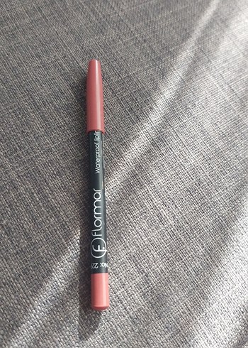 flormar