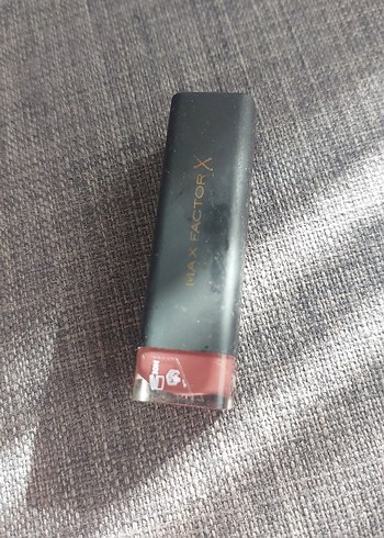 max-factor