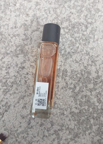 Frederic Patric Kadın Parfümü 50 ML - Görsel 2