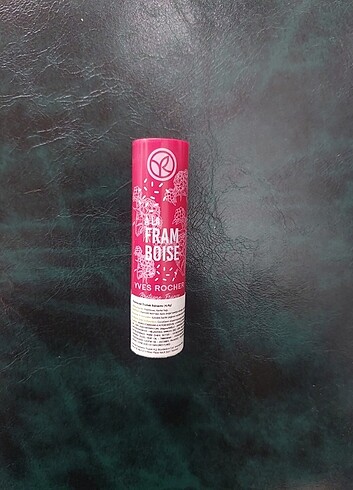 Lip balm 
