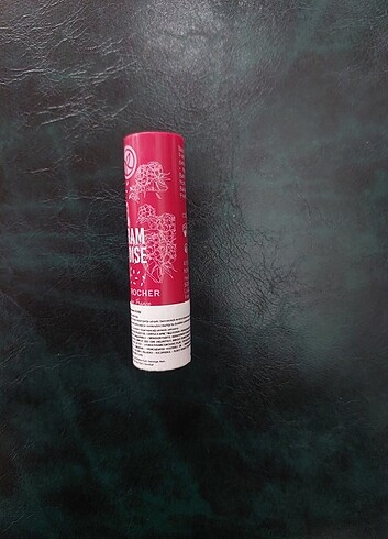Yves Rocher Lip balm 