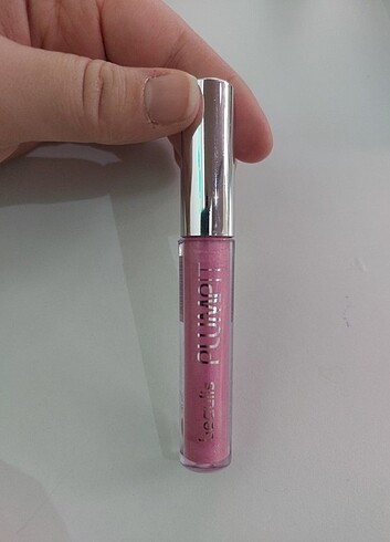 Gloss