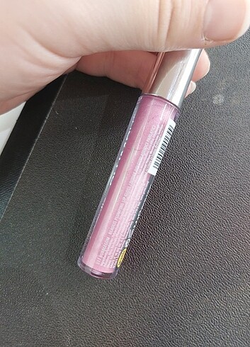 Sephora Gloss