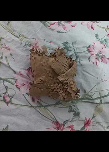  Beden Renk Nyx professional sabitleyici pudra