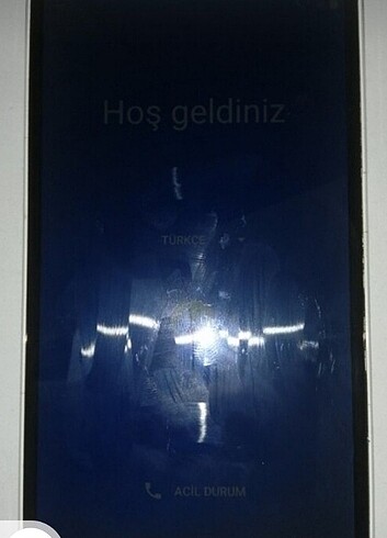 ZTE BLADE V7