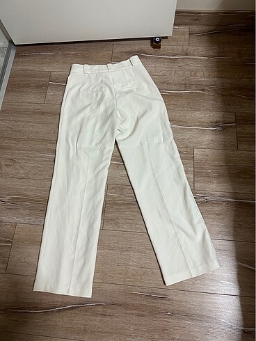 Pantolon