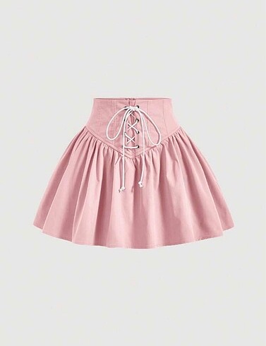 Pembe etek