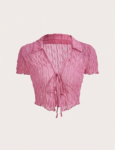 Pembe crop