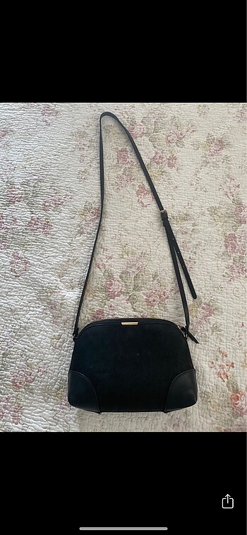 h&m çanta