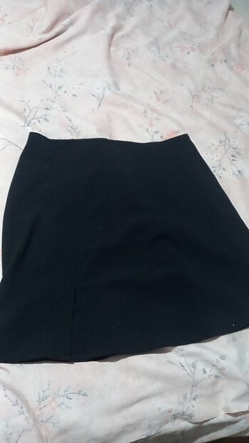 Mini etek 