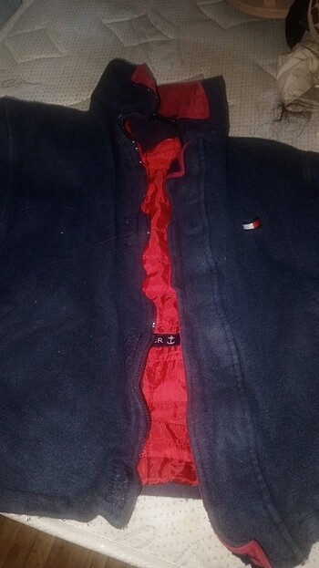 Tommy Hilfiger To my mont