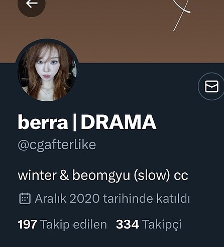 ATeez albüm