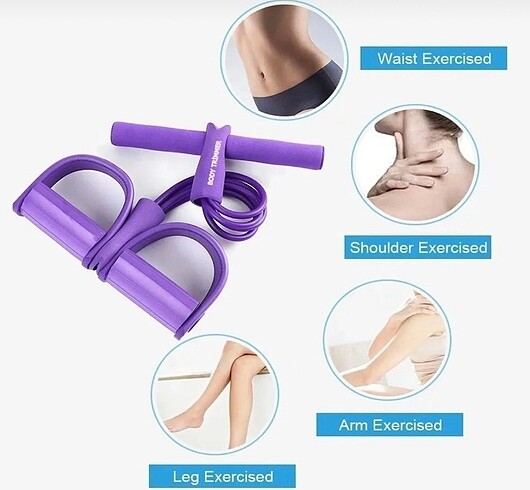  Body Trimmer /Delta marka