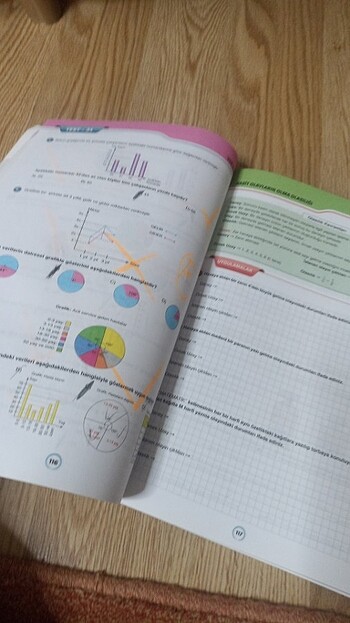  Beden Lgs hazirlik matematik 8 sinif mat