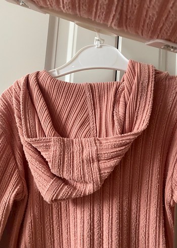 Kız çocuk alt üst takım - Görsel 5