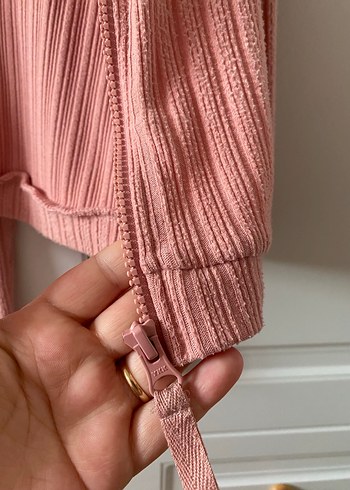 Kız çocuk alt üst takım - Görsel 7