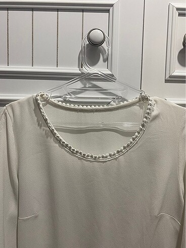 Kadın bluz - Görsel 2