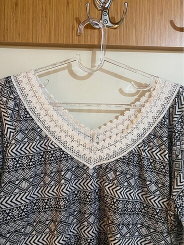 Kadın tişört - Görsel 2