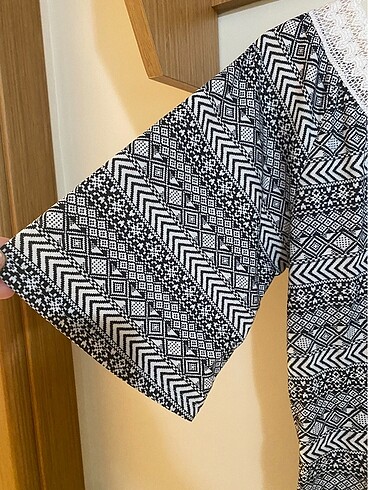 Kadın tişört - Görsel 4