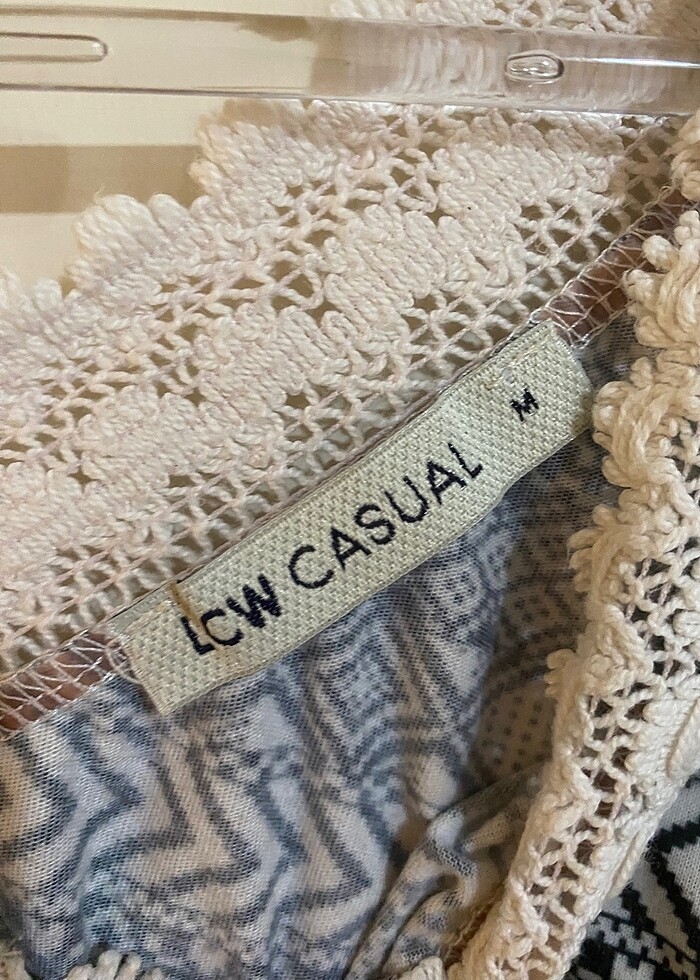 Kadın tişört - Görsel 3