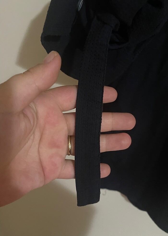 Erkek gömlek - Görsel 4