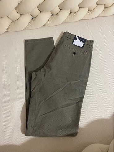 Erkek pantolon