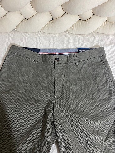 Erkek pantolon - Görsel 3