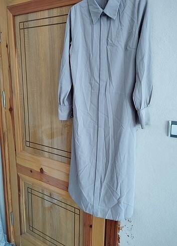 #uzun tunik#elbise