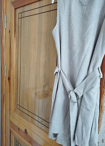 #suveter#tunik