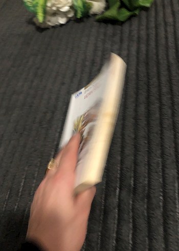 Erich Kästner - Uçan Sınıf Kitabı - Görsel 7