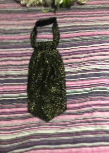 Erkek fular - Görsel 3