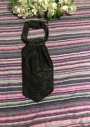 Erkek fular - Görsel 2