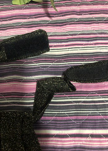 Erkek fular - Görsel 4