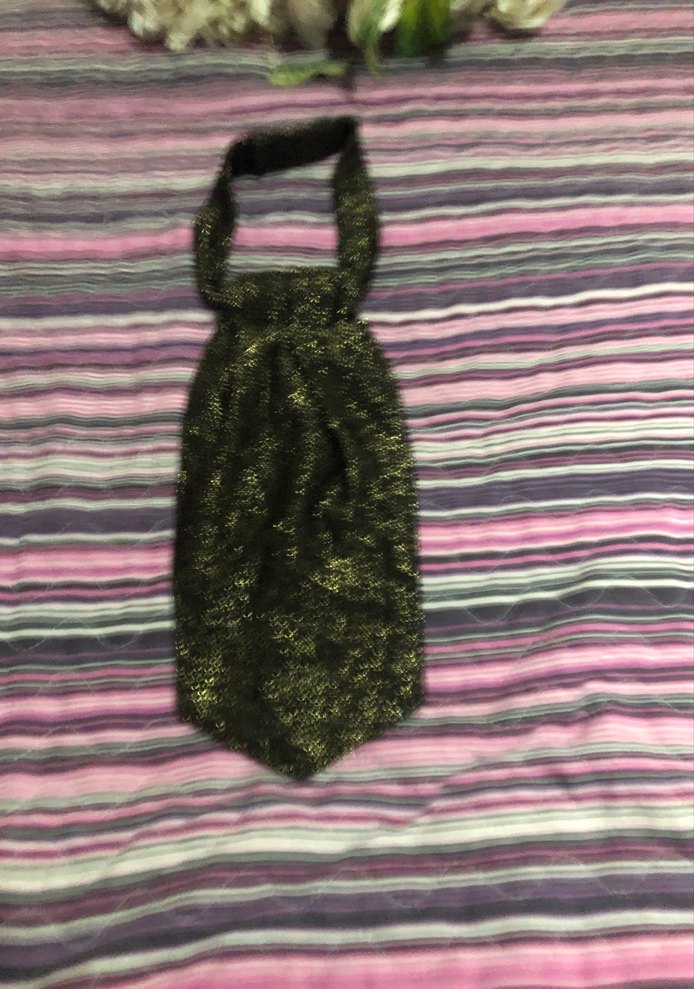 Erkek fular - Görsel 3