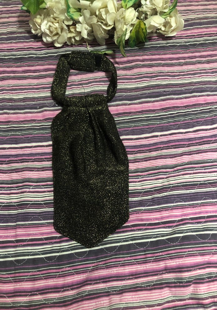 Erkek fular - Görsel 2