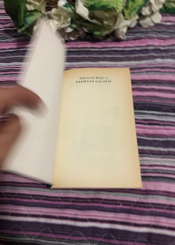 Sürükleyici Uzay Macerası: Şaşırtan Galaksi