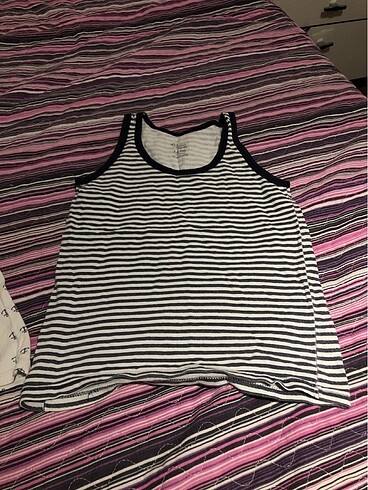 İç çamaşır( çocuk) - Görsel 3