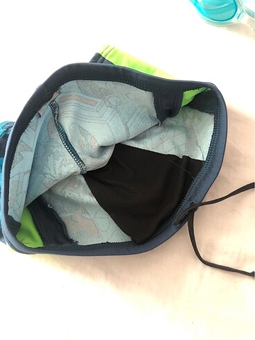 Çocuk mayo ( erkek) - Görsel 5